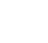 注册码便宜的网络ddos监测分析工具