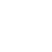 DDOS在线攻击