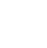 ddos免费测试