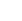 ip攻击器网页版