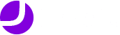 免费ddos平台攻击
